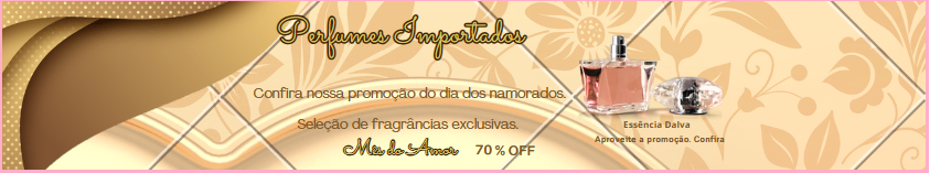 imagem promocional